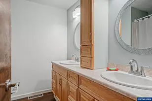 2439 Westwind Ave NW, Salem, OR 97304 - Photo 20