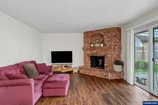 2439 Westwind Ave NW, Salem, OR 97304 - Photo 16