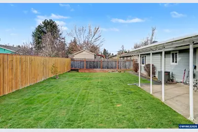 2439 Westwind Av NW, Salem, OR 97304 - Photo 30