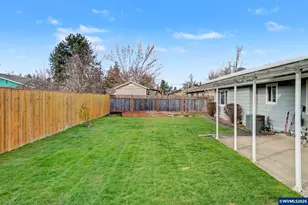 2439 Westwind Ave NW, Salem, OR 97304 - Photo 30