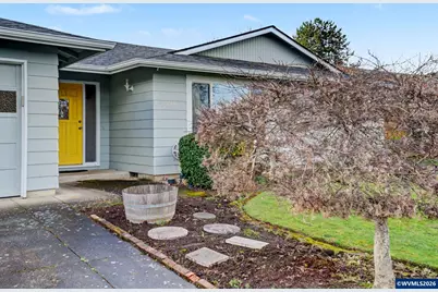 2439 Westwind Av NW, Salem, OR 97304 - Photo 4