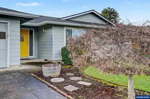 2439 Westwind Ave NW, Salem, OR 97304 - Photo 4