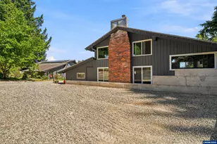 1995 N Bayview Rd, Waldport, OR 97394 - Photo 24