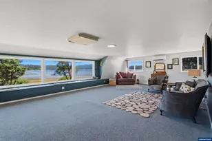 1995 N Bayview Rd, Waldport, OR 97394 - Photo 36