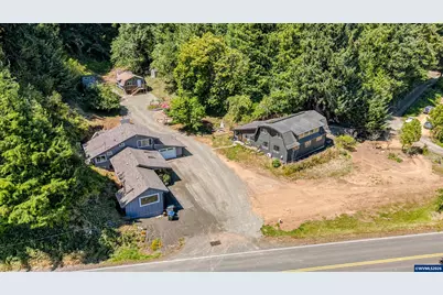 1995 N Bayview Rd, Waldport, OR 97394 - Photo 48