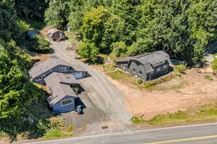 1995 N Bayview Rd, Waldport, OR 97394 - Photo 48
