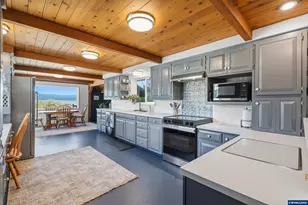 1995 N Bayview Rd, Waldport, OR 97394 - Photo 8