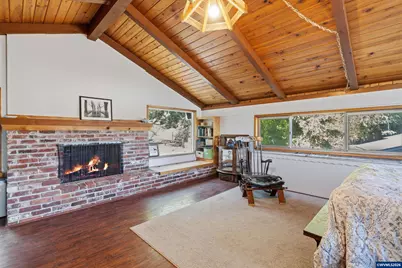 1995 N Bayview Rd, Waldport, OR 97394 - Photo 20