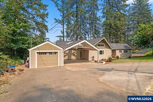 30991 Echo Hls Ter, Lebanon, OR 97355 - Photo 2