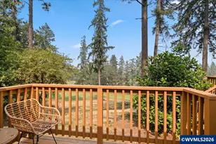 30991 Echo Hls Ter, Lebanon, OR 97355 - Photo 24