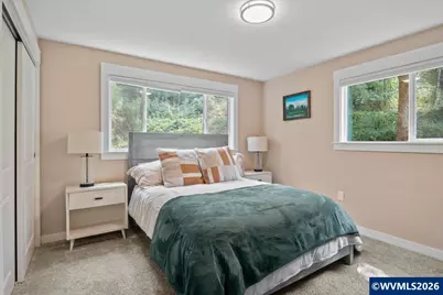 30991 Echo Hills Ter, Lebanon, OR 97355 - Photo 26