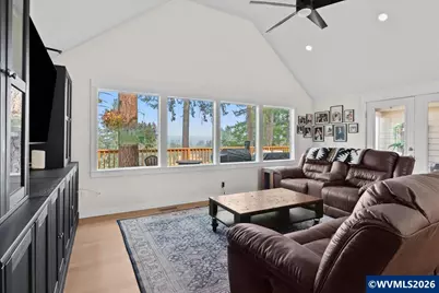30991 Echo Hills Ter, Lebanon, OR 97355 - Photo 12