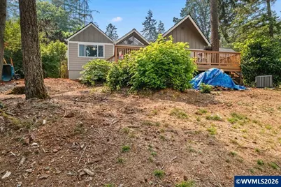 30991 Echo Hills Ter, Lebanon, OR 97355 - Photo 34