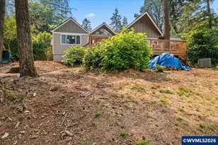 30991 Echo Hls Ter, Lebanon, OR 97355 - Photo 34