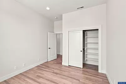 6074 Evangelista St S, Salem, OR 97306 - Photo 32
