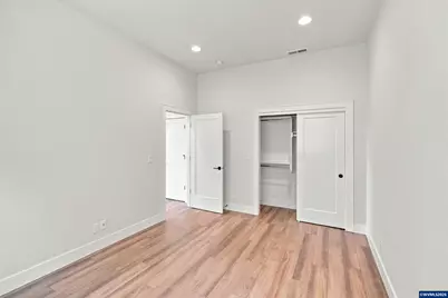 6074 Evangelista St S, Salem, OR 97306 - Photo 36