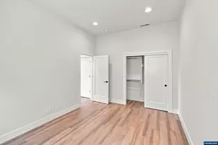 6074 Evangelista St S, Salem, OR 97306 - Photo 36
