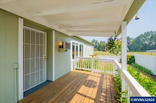 500 Loucks Way, Brownsville, OR 97327 - Photo 6