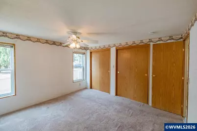 500 Loucks Wy #13, Brownsville, OR 97327 - Photo 16