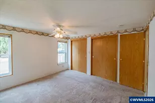 500 Loucks Way, Brownsville, OR 97327 - Photo 16