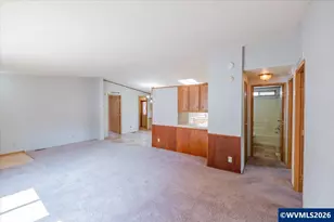 500 Loucks Way, Brownsville, OR 97327 - Photo 10