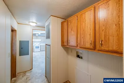 500 Loucks Wy #13, Brownsville, OR 97327 - Photo 22