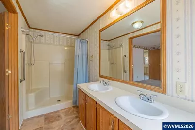 500 Loucks Wy #13, Brownsville, OR 97327 - Photo 18