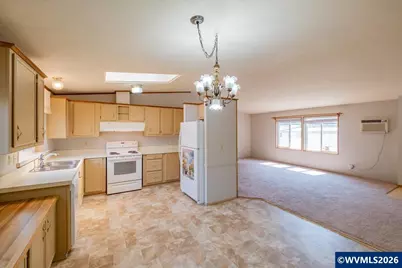 500 Loucks Wy #13, Brownsville, OR 97327 - Photo 12