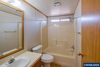 500 Loucks Wy #13, Brownsville, OR 97327 - Photo 20