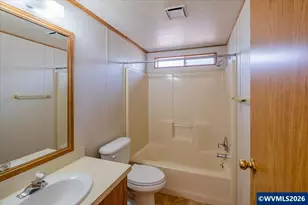 500 Loucks Way, Brownsville, OR 97327 - Photo 20