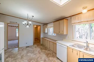 500 Loucks Way, Brownsville, OR 97327 - Photo 14