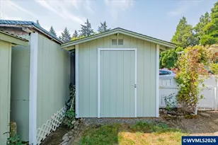 500 Loucks Way, Brownsville, OR 97327 - Photo 26