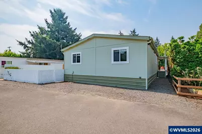 500 Loucks Wy #13, Brownsville, OR 97327 - Photo 4
