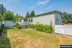 500 Loucks Way, Brownsville, OR 97327 - Photo 24