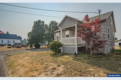 346 SE Denny St, Sublimity, OR 97385 - Photo 2