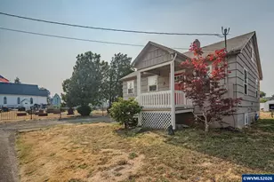 346 SE Denny St, Sublimity, OR 97385 - Photo 2