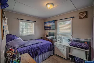 346 SE Denny St, Sublimity, OR 97385 - Photo 14