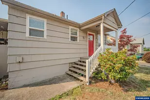 346 SE Denny St, Sublimity, OR 97385 - Photo 4