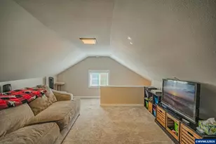 346 SE Denny St, Sublimity, OR 97385 - Photo 16