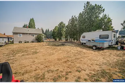 346 SE Denny St, Sublimity, OR 97385 - Photo 22