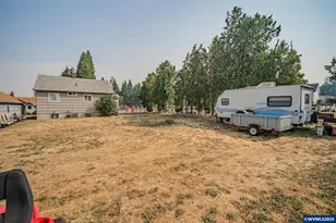 346 SE Denny St, Sublimity, OR 97385 - Photo 22