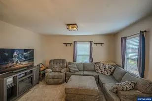 346 SE Denny St, Sublimity, OR 97385 - Photo 6