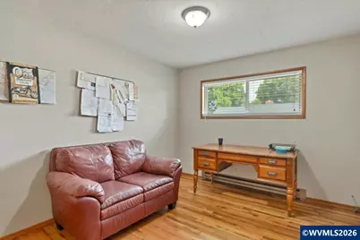 4092 Sylvia St SE, Salem, OR 97317 - Photo 26