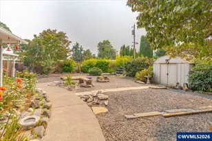 4092 Sylvia St SE, Salem, OR 97317 - Photo 40