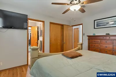 4092 Sylvia St SE, Salem, OR 97317 - Photo 24