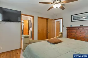 4092 Sylvia St SE, Salem, OR 97317 - Photo 24