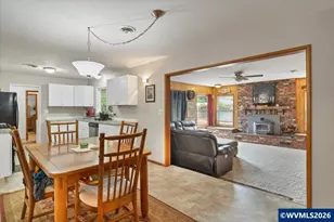 4092 Sylvia St SE, Salem, OR 97317 - Photo 14