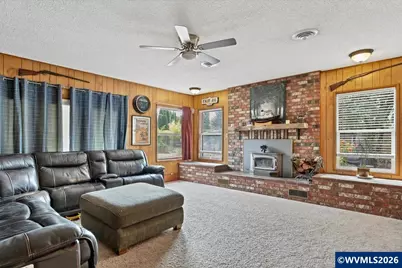 4092 Sylvia St SE, Salem, OR 97317 - Photo 18