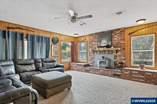 4092 Sylvia St SE, Salem, OR 97317 - Photo 18