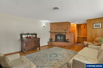 4092 Sylvia St SE, Salem, OR 97317 - Photo 8